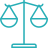 law icon icons.com 66841 - Zribi et Texier, avocats au Conseil d’État et à la Cour de cassation